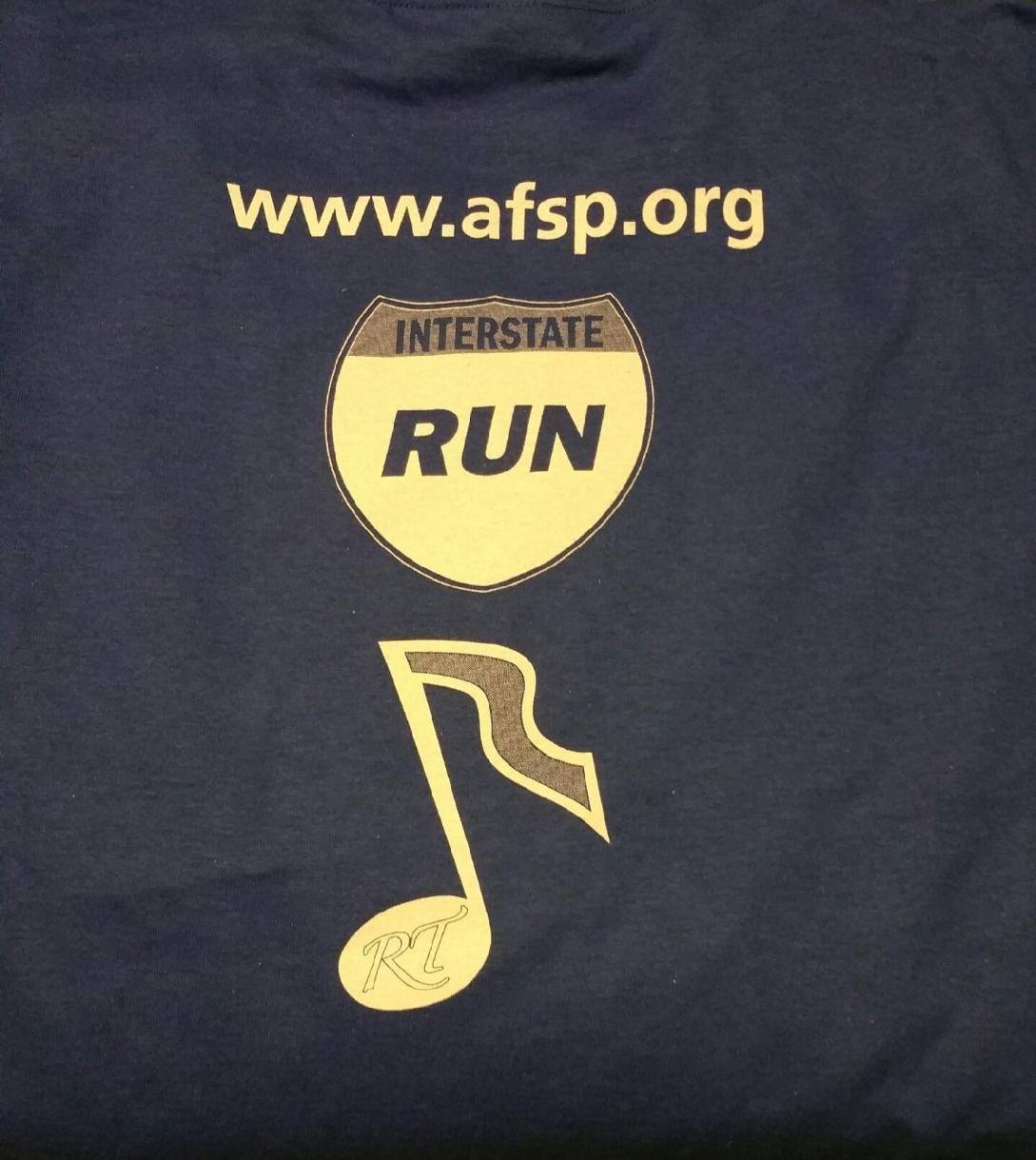 afsp-interstaate-run