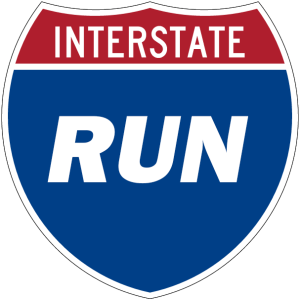 first-interstate-run-logo