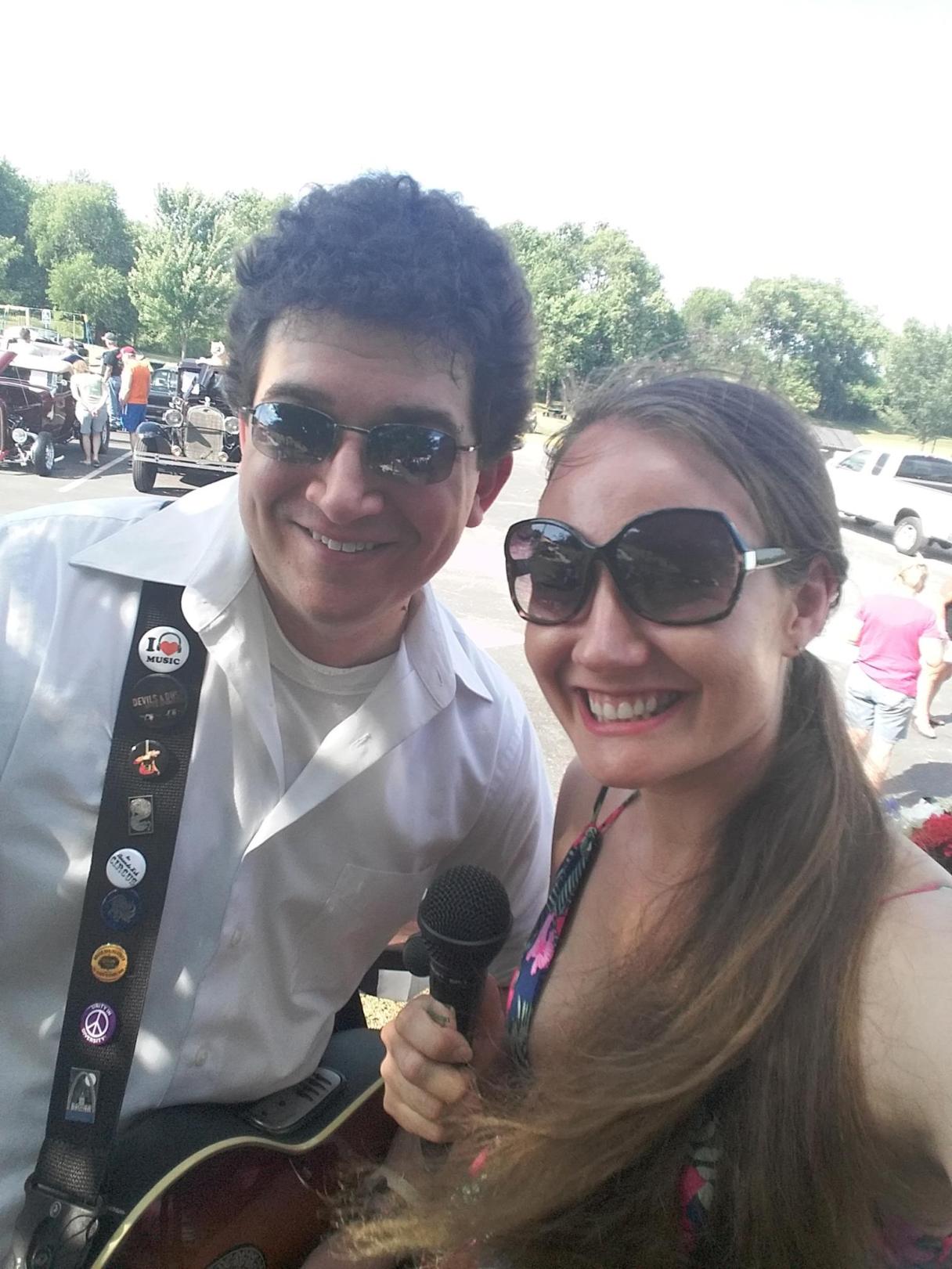 greenwood-freedom-festival