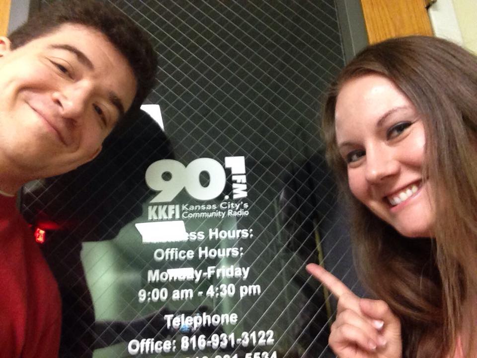 interstate-run-at-kkfi-2015