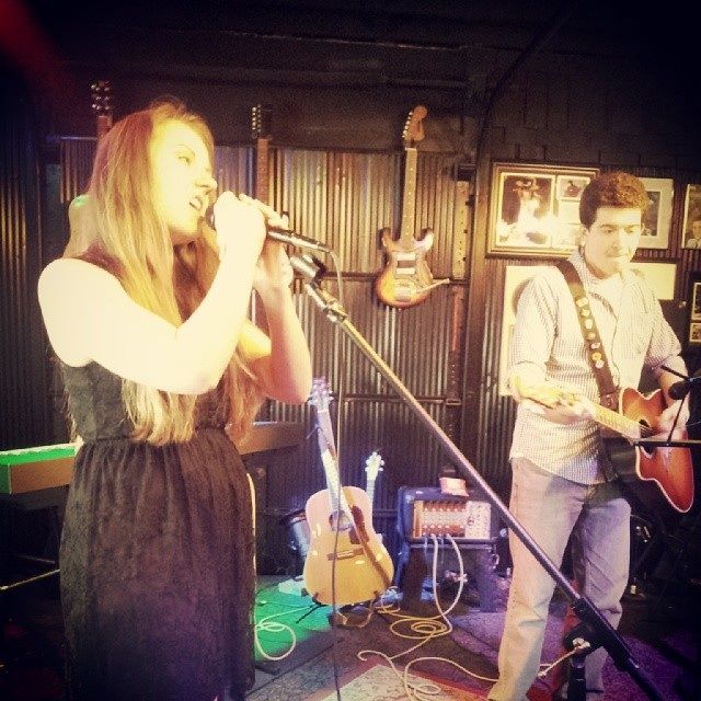 interstate-run-at-knuckleheads-saloon