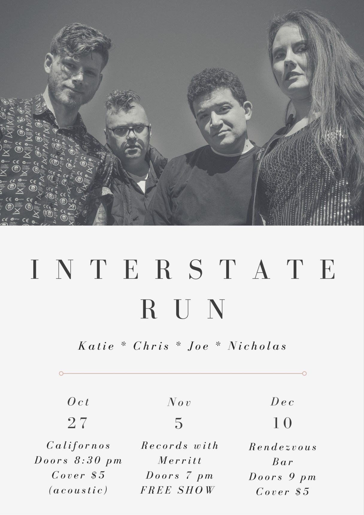 interstate-run-poster-3