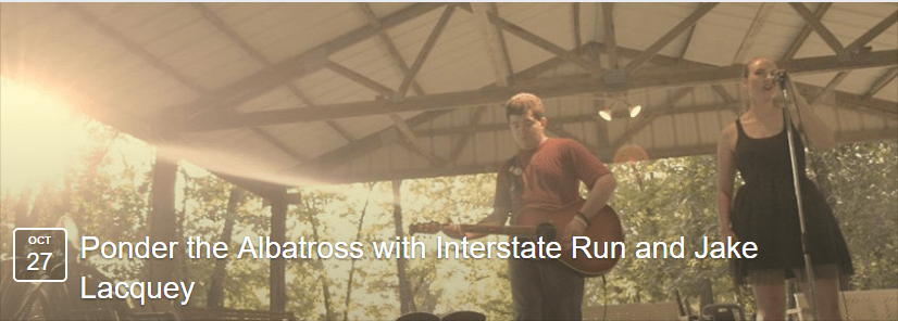 ponder-the-albatross