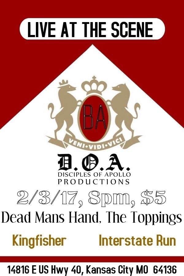 14054068_1205787199486668_528816532552465807_n