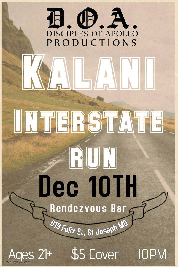 15170907_690859874425720_8496186195514545567_n