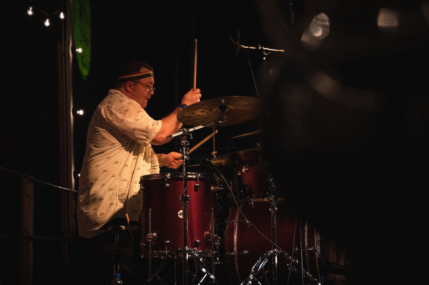 220805 interstate run-191