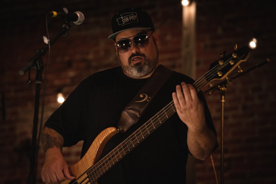 220805 interstate run-297