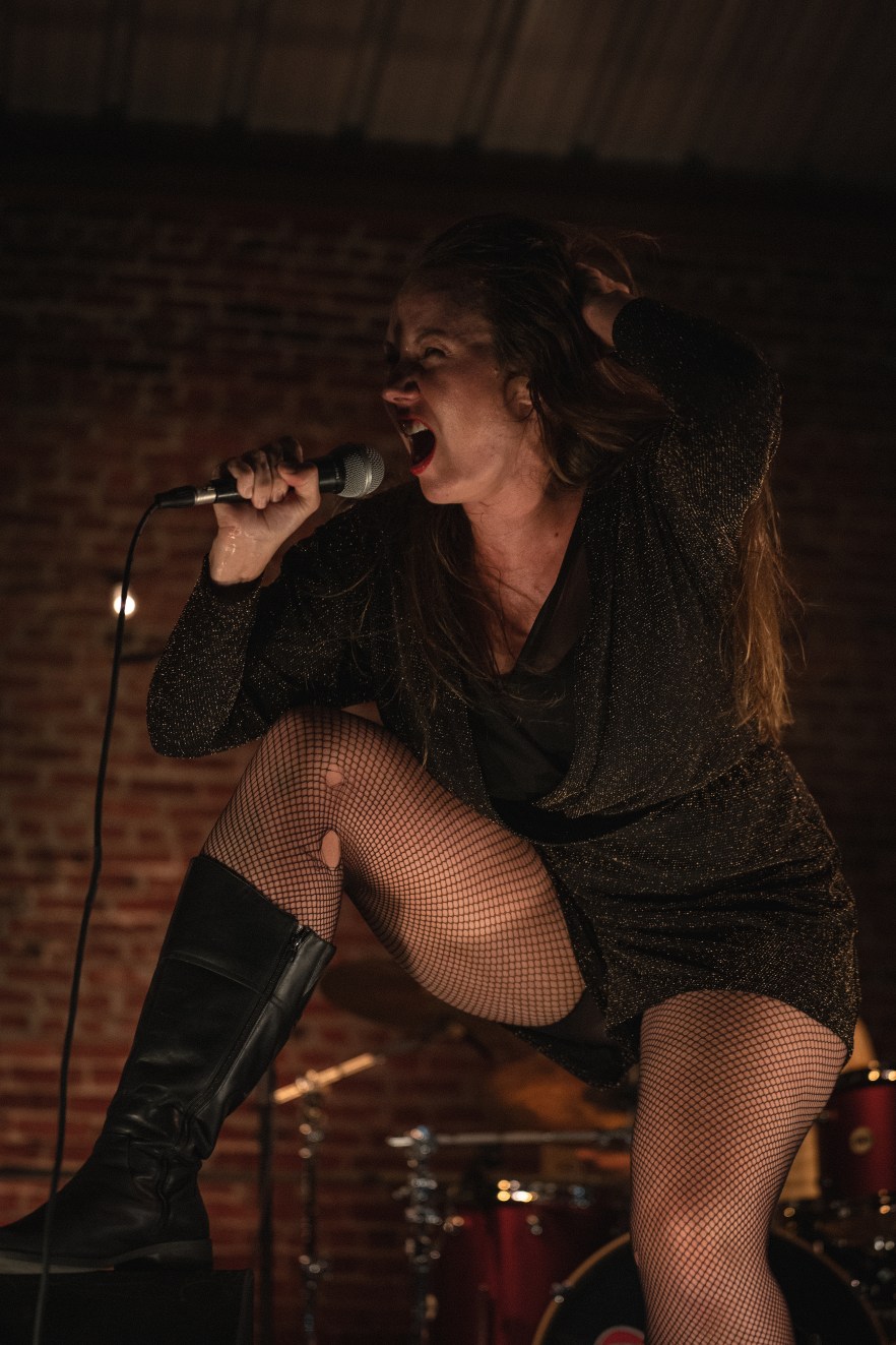 220805 interstate run-389