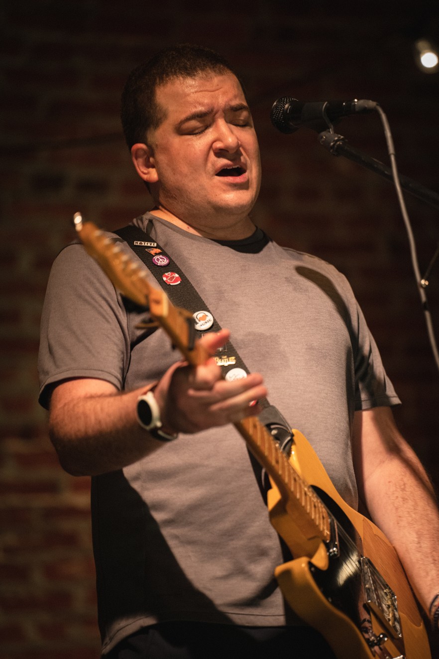 220805 interstate run-596