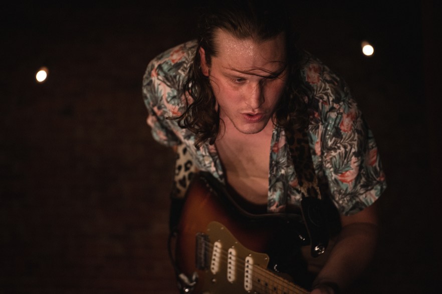 220805 interstate run-696